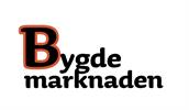 Bygdemarknaden