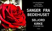 Sanger fra bedehuset