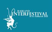 Rauland Vinterfestival