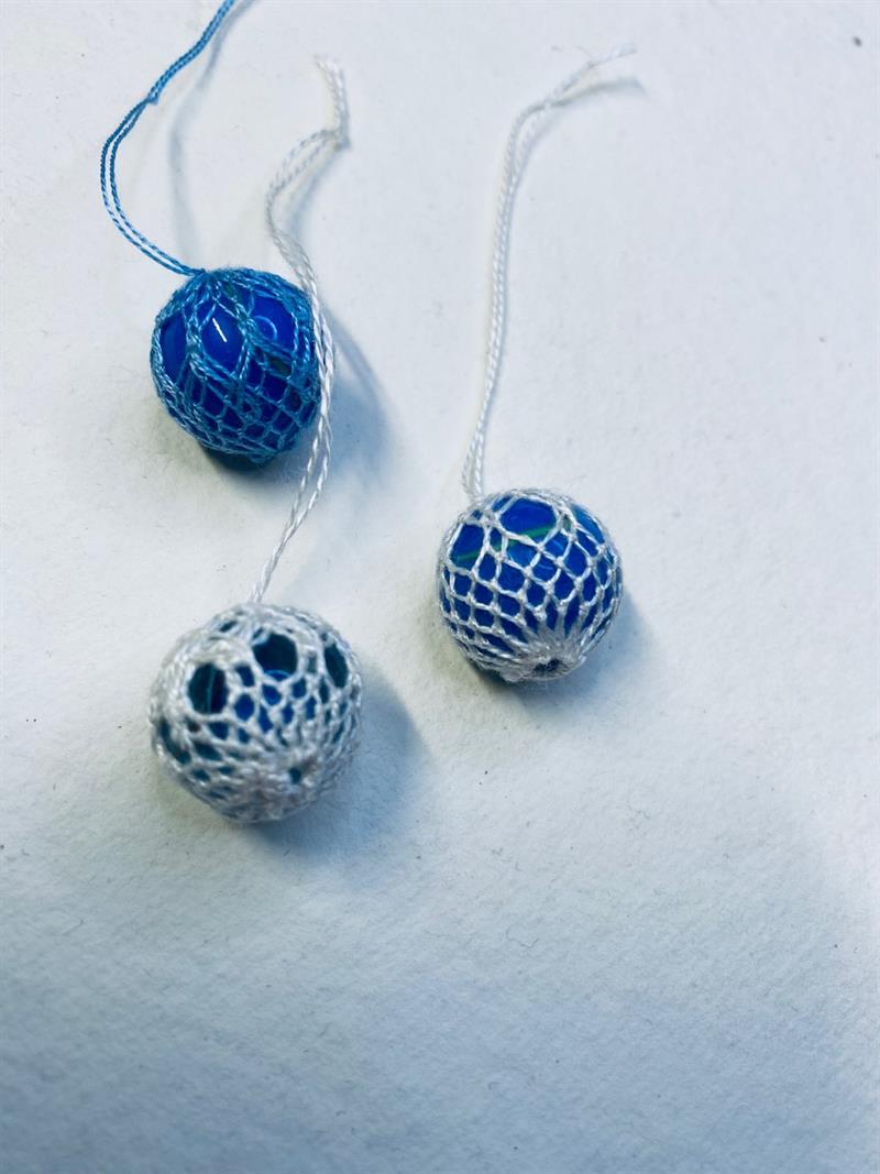 Kurs i Telemarksbinding - Vest-Telemark.no