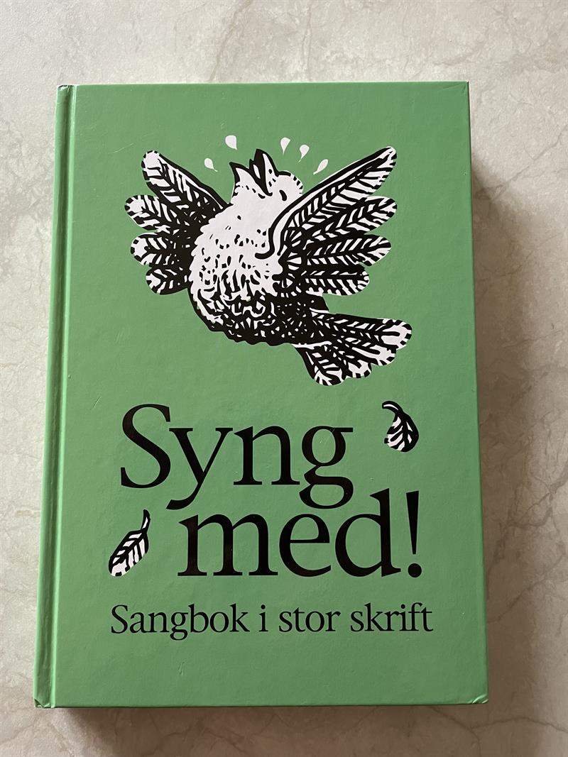 Songkveld - Vest-Telemark.no