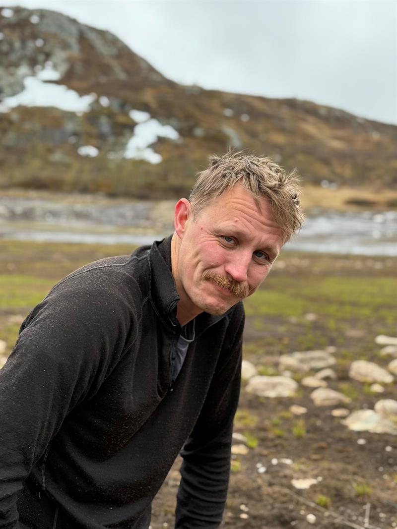 Temakveld - Vest-Telemark.no