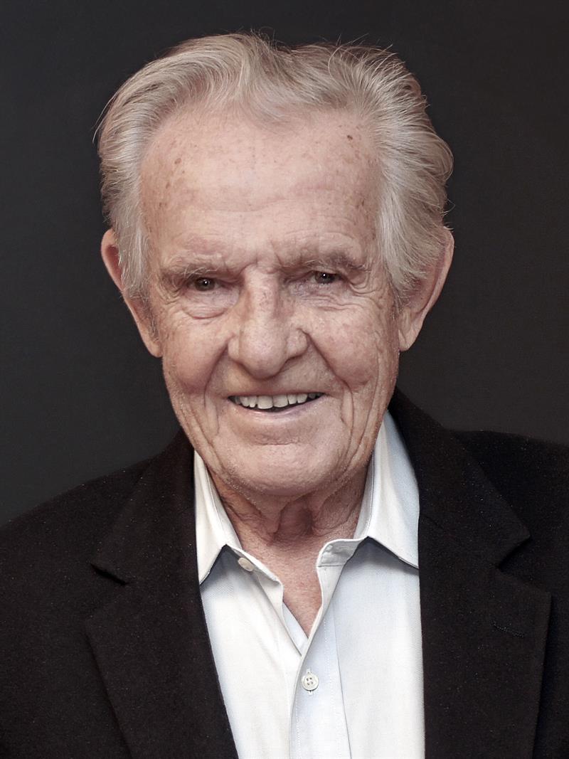 Ein annleis temakveld - Vest-Telemark.no