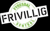 Nål, trå og preik, sykveldar på Frivilligsentralen