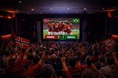 8-delsfinale NOREG - BRASIL