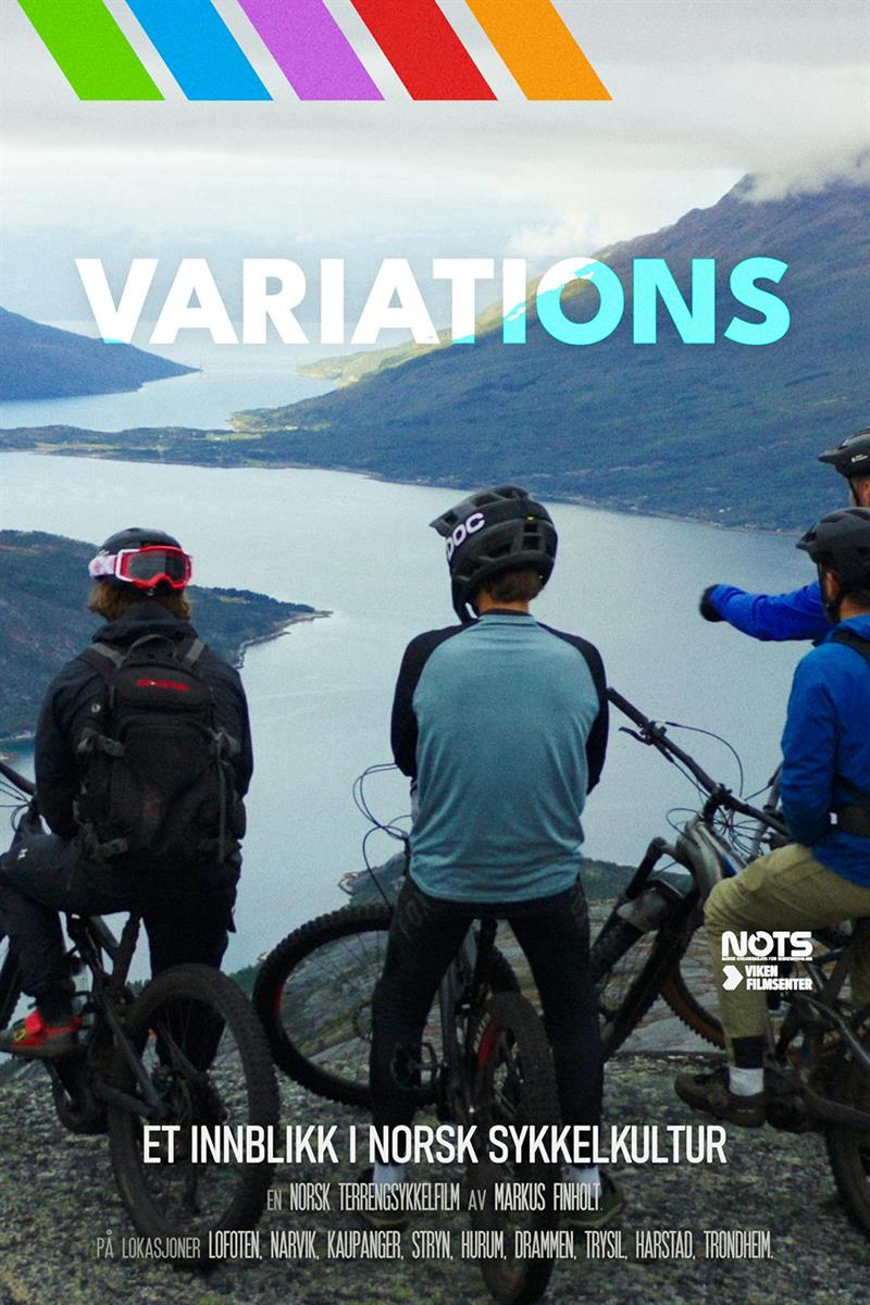 Variations