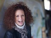 Tenk om det går! Føredrag med Nina Nakling