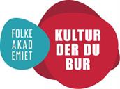 Årsmøte i Folkeakademiet Vinje