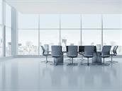 Hovudutvalet for plan og miljø (PM)