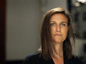 Forfattarbesøk med Helga Flatland
