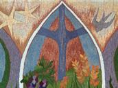 Skjærtorsdagssamling