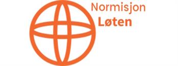 Normisjons-møte