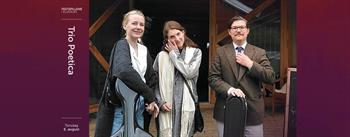Arrangementsbilde