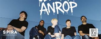 Ubesvart anrop