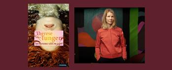 Arrangementsbilde