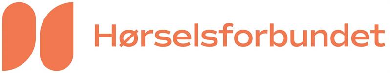 Plakat HLF - Hørselsforbundet Ringsaker