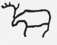 Jubileumsfest Rauland Historielag 40 år - Vest-Telemark.no