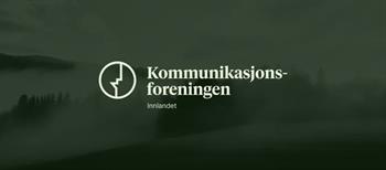 Arrangementsbilde