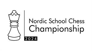 Nordisk Skolemesterskap i sjakk