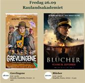 Bygdekino