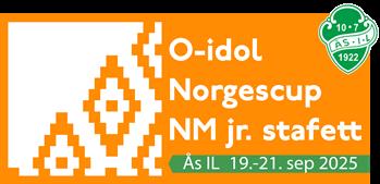 Arrangementsbilde