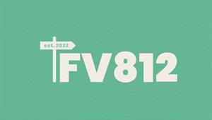 FV812