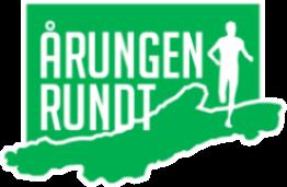 Arrangementsbilde