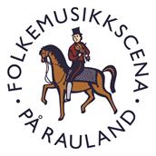 Konsert i Årestoga: Glima