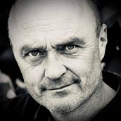 Vinje viseklubb -  Kveldens gjest er Jarle Aabø