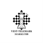 STIFTELSEMØTE