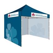 Varmebading med instruktør