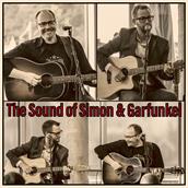 The sound of Simon & Garfunkel