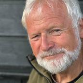 Sanne og usanne historier frå Tinn og Vinje