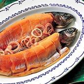 Rakfisklag