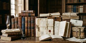 Arrangementsbilde