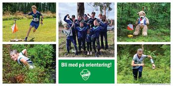 Arrangementsbilde