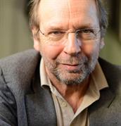 Vinje viseklubb