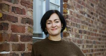 The Sickness Absence Paradox by Unn Therese Omdal