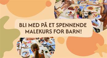 Arrangementsbilde