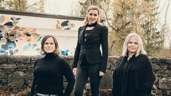 Arrangementsbilde