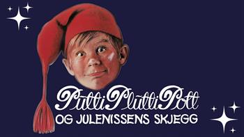 Arrangementsbilde