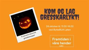 Arrangementsbilde