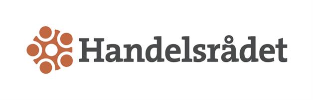 Handelsrådet