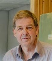 Rispur ved Arild Nystog