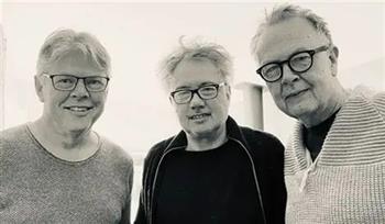 Kveldstoner
