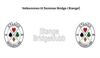 Arrangementsbilde