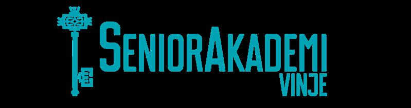 SeniorAkademi