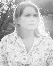 Draumkvedet - Ingebjørg Longvik Reinholdt - med foredrag og middag