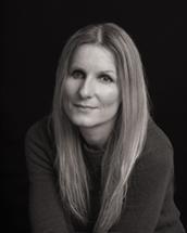 Den aldrende hjernen