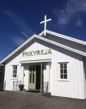 Opa Kvinneforening